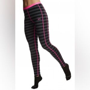 Kari Traa Merino Ulla Pants